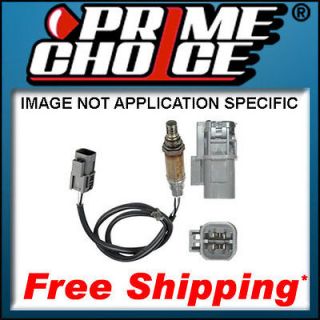   AIR TO FUEL RATIO WITH LIFETIME WARRANTY (Fits 2007 Toyota Camry