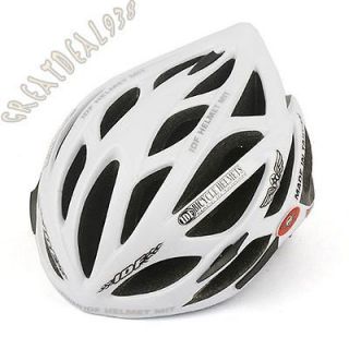 idf professional skate cycling protection helmet white from taiwan 