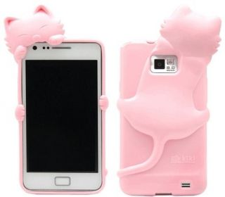 samsung galaxy s2 back cover in Cases, Covers & Skins