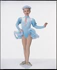 ICE PRINCESS 203,SKATE,PAGE​ANT,BALLET,TAP​,DANCE COSTUME