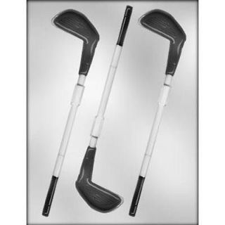 new ck sports golf clubs candy mold 6217 time left $ 2 99 buy it now 