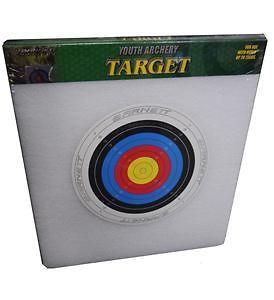 New Youth Barnett Crossbows Target Archery Sport Equipment Accessory 