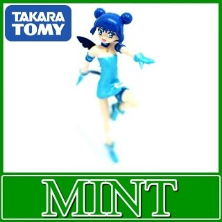takara tomy tokyo mew mew mint doll figure 4 1