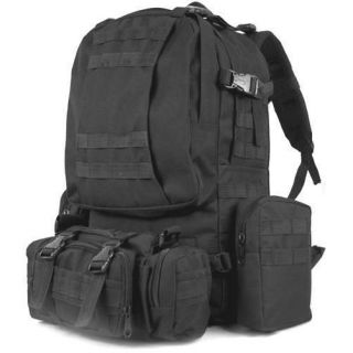 military style backpacks in Clothing, 
