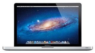 MacBook Pro 15.6 LCD, 2.4 GHz Intel Core i5, 4g Mem, 320gb HD
