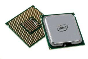 Intel Celeron D 356 3.33 GHz HH80552RE093512 Processor