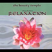 Magic Panflute Relaxation Digipak by Parzzival CD, Feb 2005, Benz 