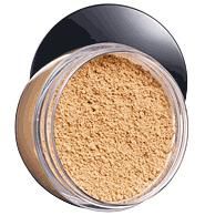Avon Ideal Shade Loose Face Powder