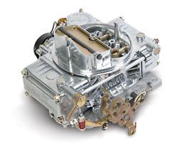  Motors  Parts & Accessories  Car & Truck Parts  Air Intake 