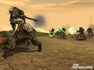 Warhammer 40,000 Dawn of War   Dark Crusade PC, 2006