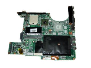 Hewlett Packard 450800 001 Socket S1 AMD Motherboard