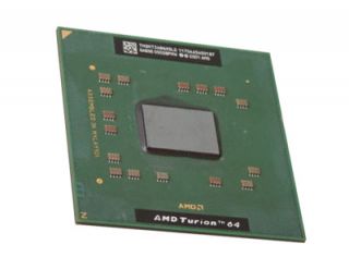 AMD Turion X2 RM 72 2.1 GHz Dual Core TMRM72DAM22GG Processor