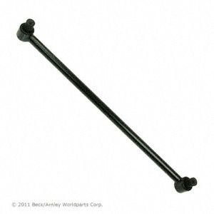 Beck Arnley 101 7034 Lateral Link