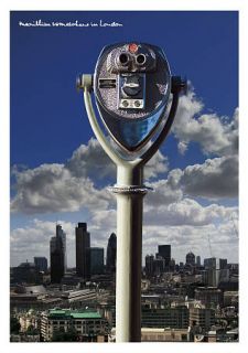 Marillion Somewhere in London (DVD, 201