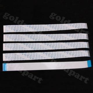 16 pin ribbon cable in Computers/Tablets & Networking
