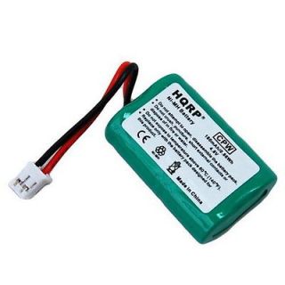 180mAh Battery Replacement for SD 400 SportDOG 400 & 800 Series 