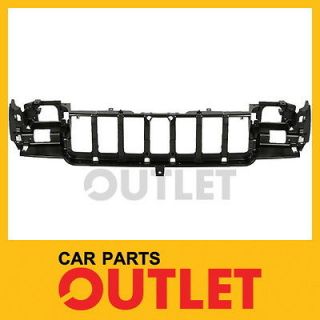 96 98 JEEP GRAND CHEROKEE GRILLE OPENING REINFORCEMENT (Fits: Jeep 