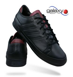 Adidas Originals Porsche Design CT Mens Trainers / Shoes G51246   All 