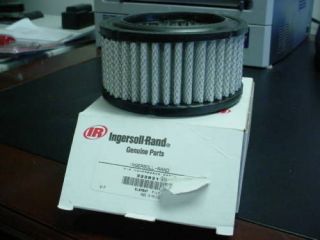 ingersoll rand air compressor parts in Business & Industrial
