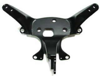 New Upper Front Fairing Bracket Stay for YAMAHA YZF R6 YZFR6 1999 2002 