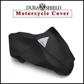 Newly listed Kawasaki Drifter Standard Motorcycle Cover by DuraShield 