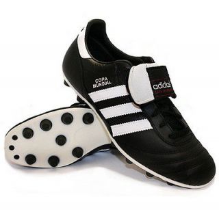adidas copa mundial football boots size 11 time left $