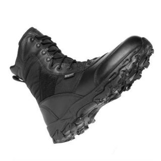 blackhawk warrior wear black ops boots 83bt03bk  