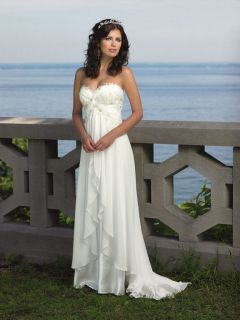 hot sale wedding dress evening dress gown deb prom bridesmaid dress 
