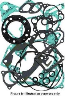 cagiva mito 125 full gasket set also evo planet from