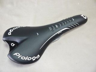 new prologo scratch pro t 2 0 saddle black color