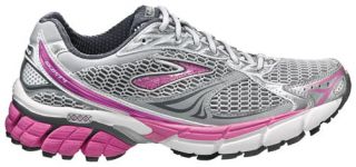 brooks ghost 4 womens running shoes 569 dna rrp $ 200 00