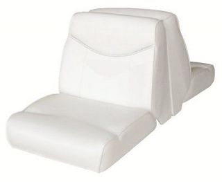 NEW Replacement Bayliner Seat / Bayliner Boat Seat / Boat Seat