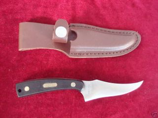 schrade 152 in Knives, Swords & Blades