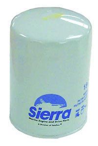 new ford sierra marine oil filter short mercruiser omc time