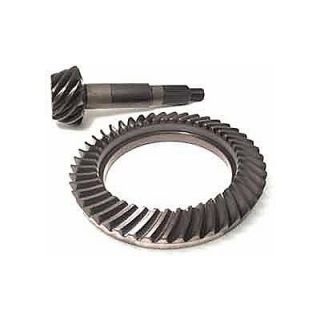 Motive Gear F75 308 Gear Ring and Pinion 3.081 Ratio Ford 7.5 Set