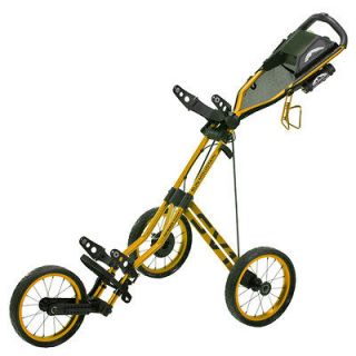 sun mountain speed cart sv1 gold  234