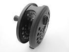 yl108 plastic fishing fly reel trout 0bb 5 6  $ 0 01 free 
