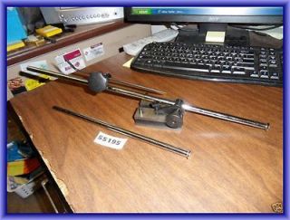 tool makers surface gage new 12 18 
