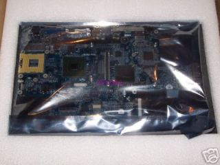 dell pre m90 xps m1710 motherboard systemboard cf739 uk time