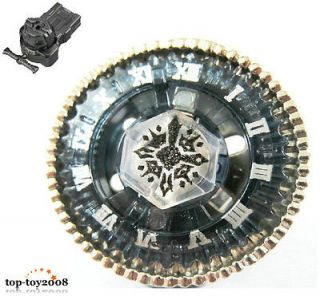 Newly listed Beyblade Single Metal Fight BB104 Basalt Horogium 145WD&L 