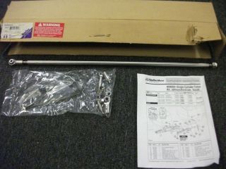   steering tie bar kit # ho6003 brand new in box  215 00 or