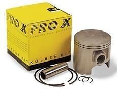 prox single pistons ktm 300 mxc 1996 2003 01 6396