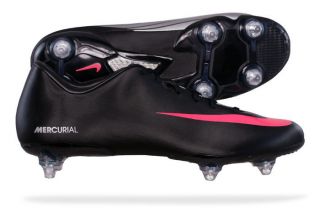 Nike Mercurial Miracle SG Mens Football Boots / Cleats 061 All Sizes