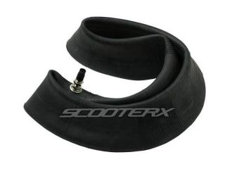 250/275 x 10 Inner Tube for Honda xr50 crf50 pw50 crf xr 50 motorcycle 