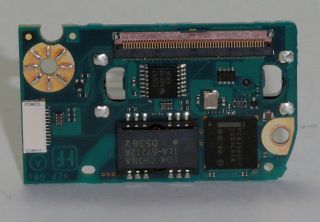 sony vaio vgn tx650p docking port board cnx 316 time
