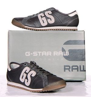 Clothing,   Mens Shoes  Casual