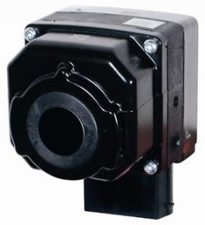 flir pathfindir 30hz ntsc night vision thermal camera free video