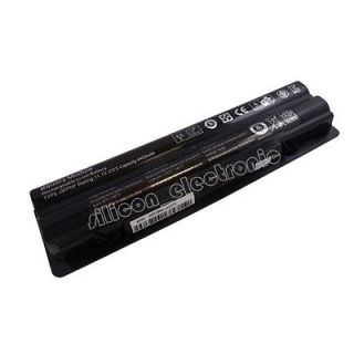 Battery 6 Cell For DELL XPS 15 L501x L502x L521x 8PGNG 08PGNG 312 1123