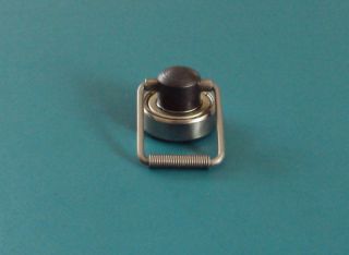 shopsmith mark v sheave button bearing and loop new time
