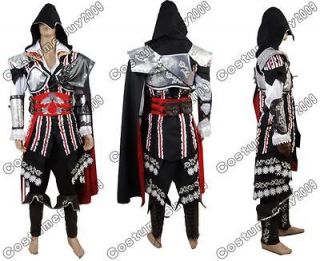 assassin creed outfit in Clothing, Shoes & Accessories